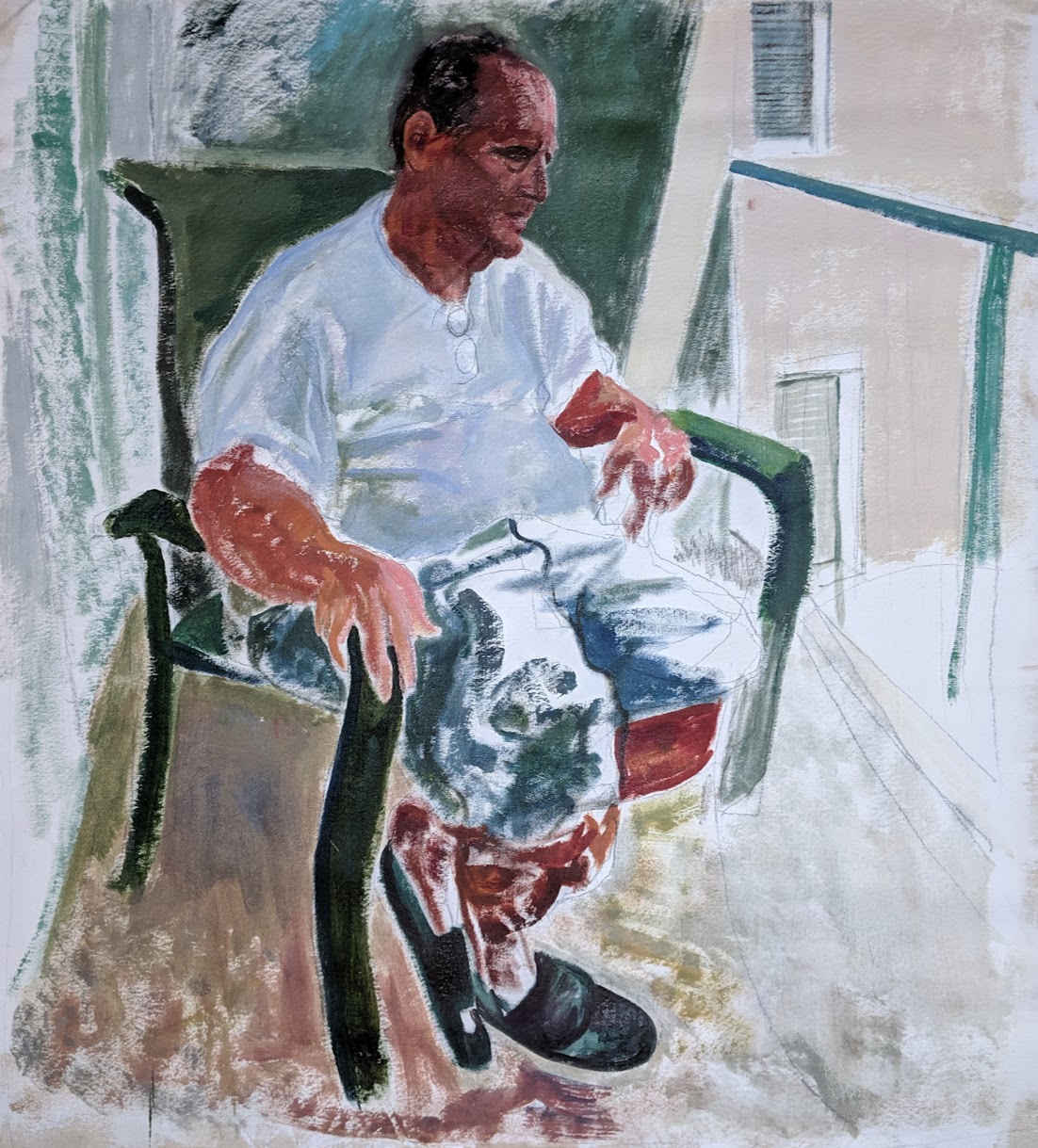 Image 2